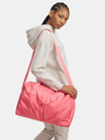 Under Armour Női táska Under Armour UA Studio Lite Duffle