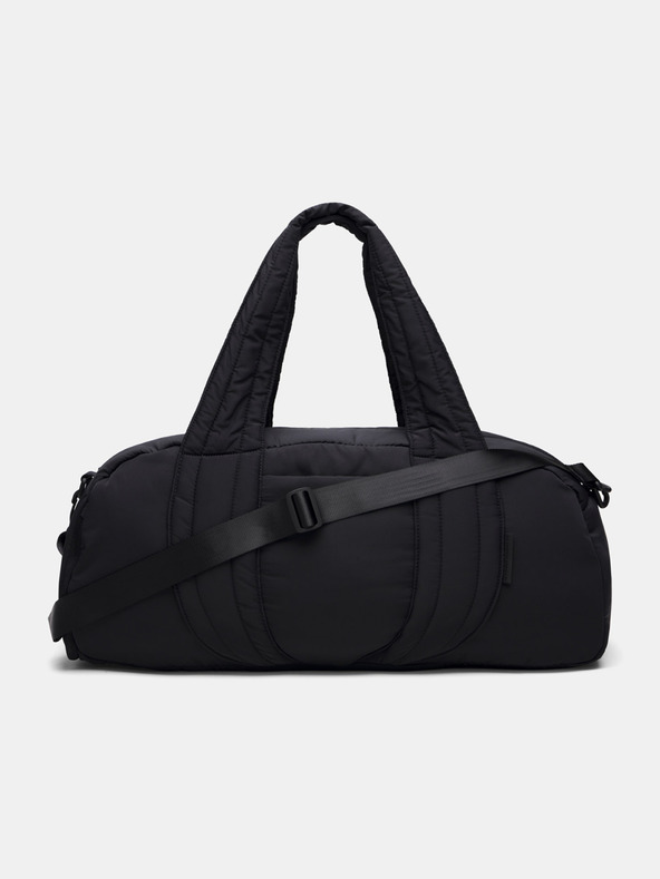 Under Armour Női táska Under Armour UA Studio Soft Duffle
