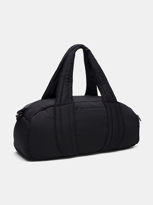 Under Armour Női táska Under Armour UA Studio Soft Duffle
