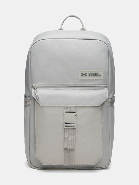 Under Armour Unisex hátizsák Under Armour UA Triumph Campus BP