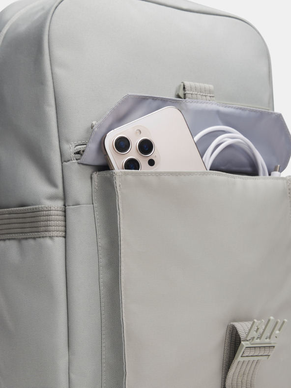 Under Armour Unisex hátizsák Under Armour UA Triumph Campus BP