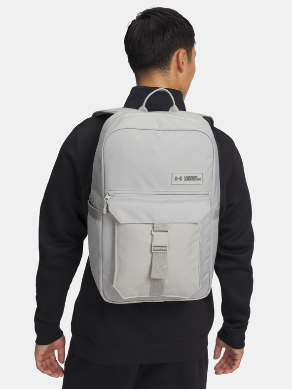 Under Armour Unisex hátizsák Under Armour UA Triumph Campus BP