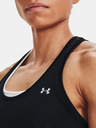 Under Armour Női atlétatrikó Under Armour Tech Tank - Solid