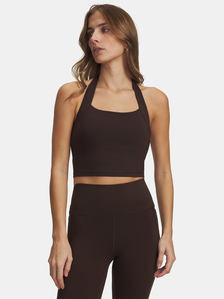 Under Armour Női atlétatrikó Under Armour Meridian Halter Tank