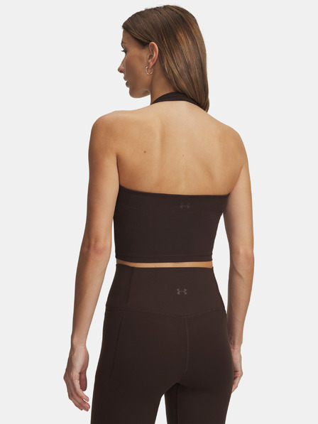 Under Armour Női atlétatrikó Under Armour Meridian Halter Tank