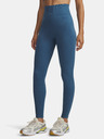 Under Armour Női leggings Under Armour Seamless Cotton Legging