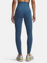 Under Armour Női leggings Under Armour Seamless Cotton Legging