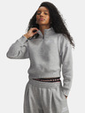 Under Armour Női felső Under Armour Rival Fleece Script HZ