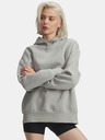 Under Armour Női felső Under Armour UA Icon Fleece OS Hoodie