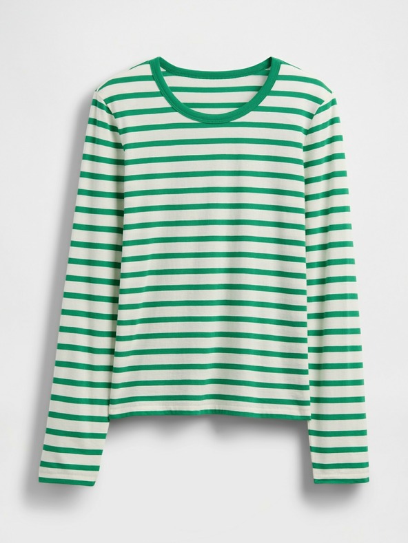 GAP Póló VintageSoft GAP