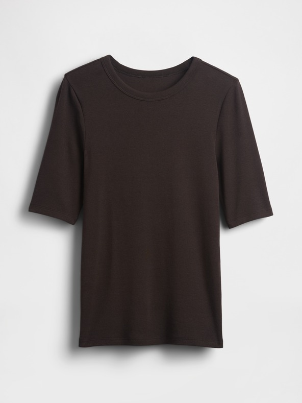 GAP Rugalmas póló GAP