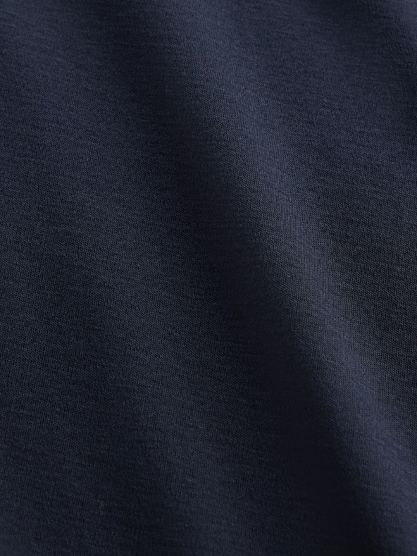 GAP Pamut póló GAP