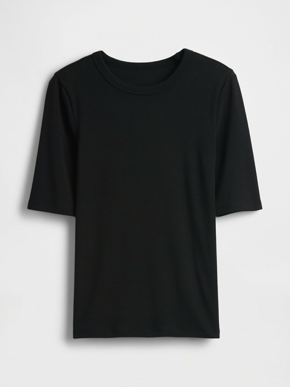 GAP Rugalmas póló GAP