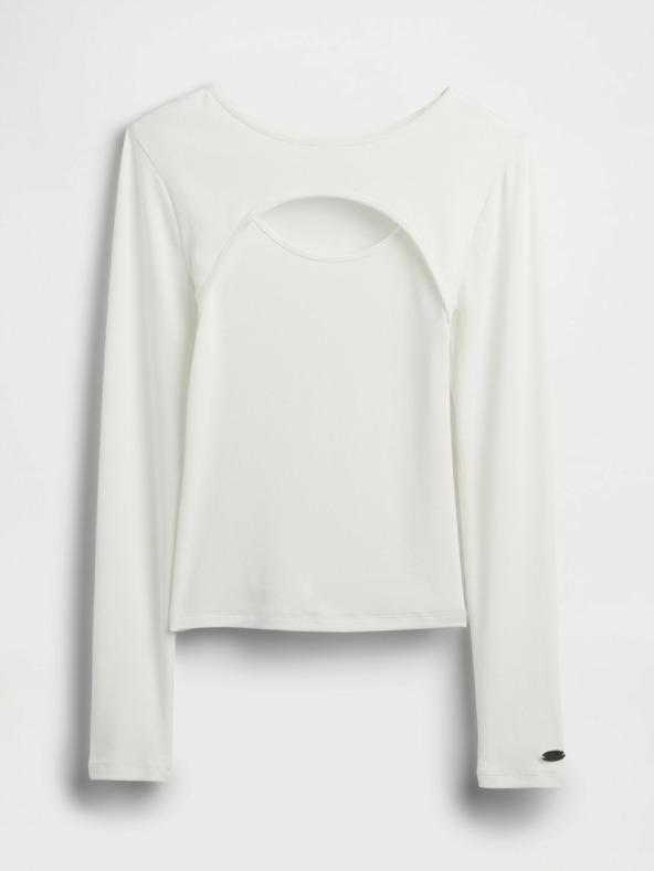 GAP Hosszú ujjú póló GAP