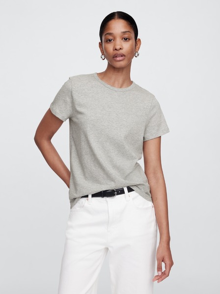 GAP Pamut póló GAP