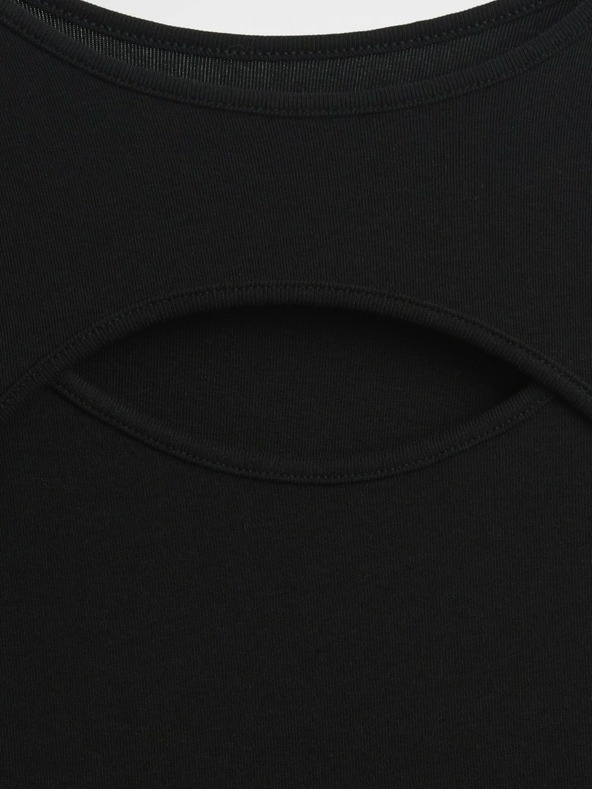 GAP Hosszú ujjú póló GAP