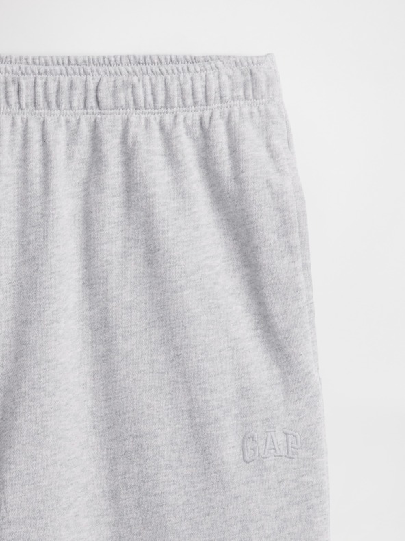 GAP Baggy melegítőnadrág 1969 logóval GAP