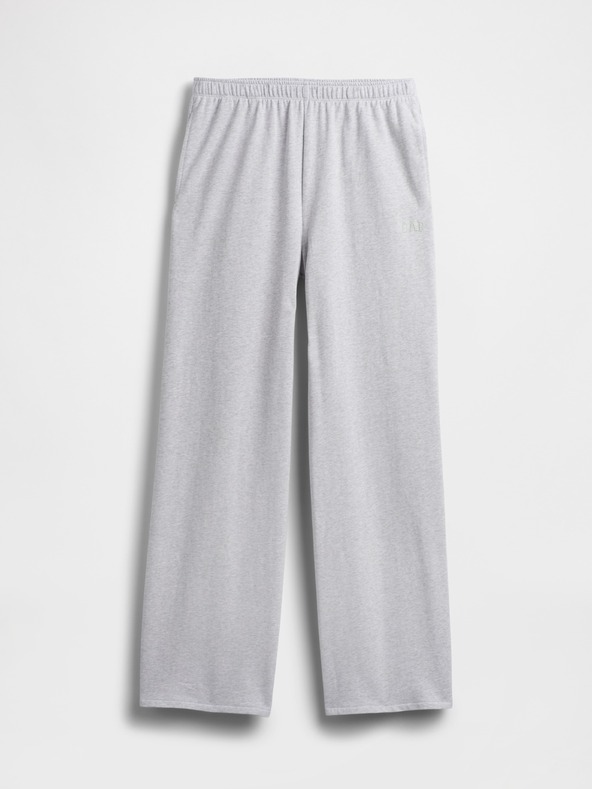 GAP Baggy melegítőnadrág 1969 logóval GAP