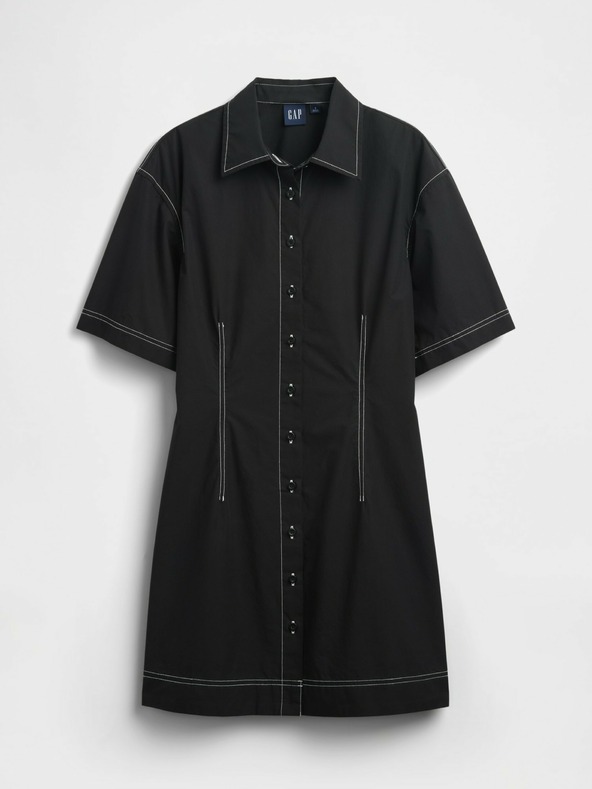 GAP Poplin mini ingruha GAP