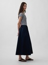 GAP Maxi ruha GAP