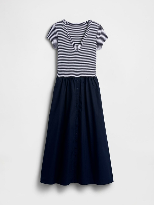 GAP Maxi ruha GAP