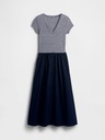 GAP Maxi ruha GAP