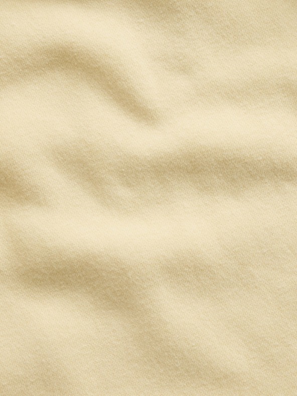 GAP Gyerek melegítőnadrág VintageSoft anyagból GAP