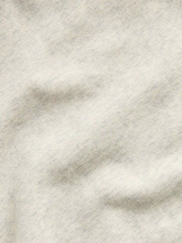 GAP Gyerek melegítőnadrág VintageSoft anyagból GAP