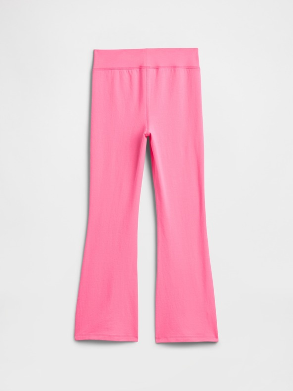 GAP Gyerek leggings GAP