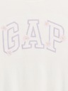GAP Gyerek póló GAP logóval