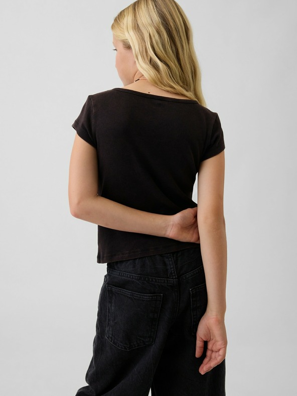 GAP Gyerek póló GAP