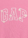 GAP Gyerek póló GAP logóval