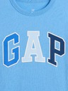 GAP Gyerek póló mintával GAP