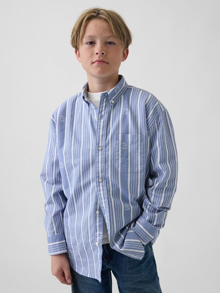 GAP Gyermek oxford ing GAP