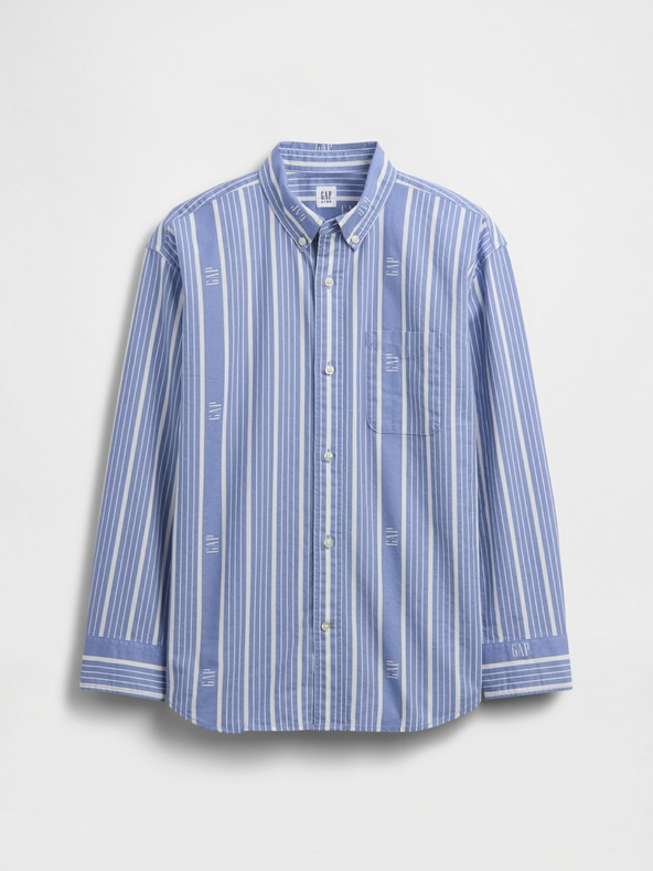 GAP Gyermek oxford ing GAP