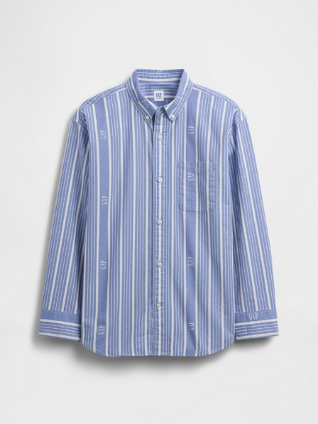 GAP Gyermek oxford ing GAP