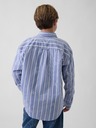 GAP Gyermek oxford ing GAP