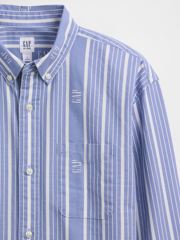 GAP Gyermek oxford ing GAP