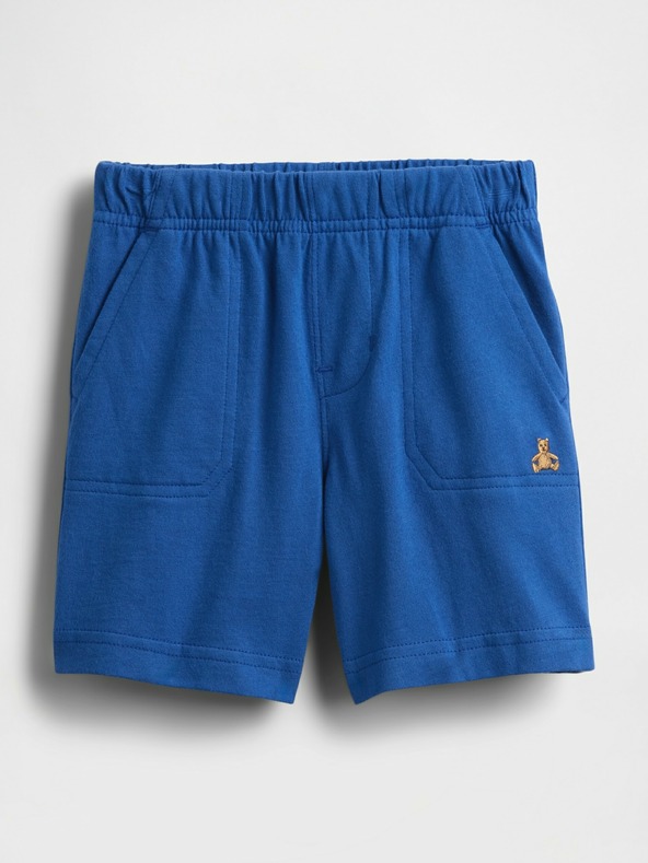 GAP Baby short Mix & Match GAP