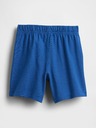 GAP Baby short Mix & Match GAP
