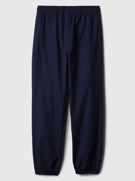 GAP Gyerek nadrág GAP