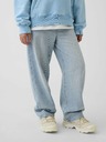 GAP Gyerek farmer Baggy UltraSoft GAP