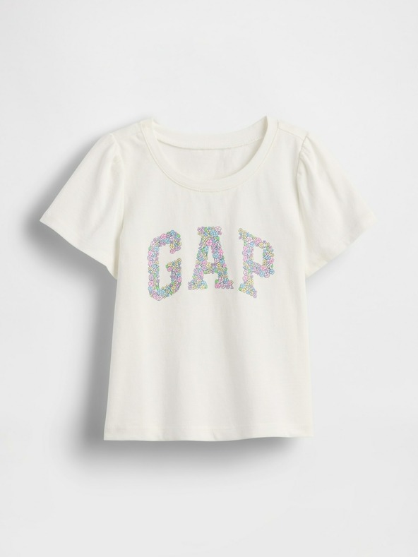 GAP Baby logós póló Mix & Match GAP