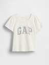 GAP Baby logós póló Mix & Match GAP