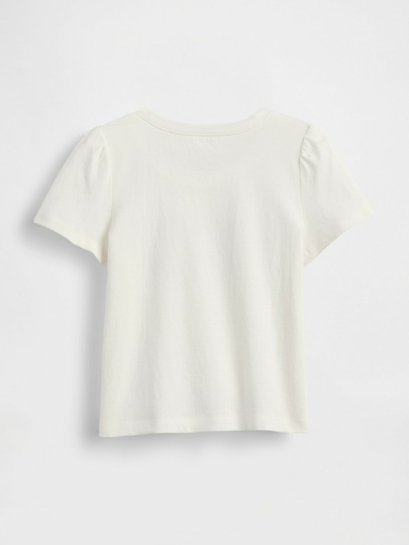 GAP Baby logós póló Mix & Match GAP