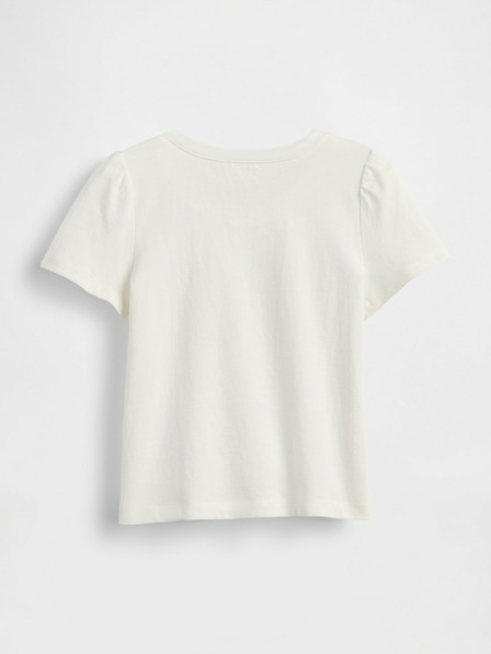 GAP Baby logós póló Mix & Match GAP