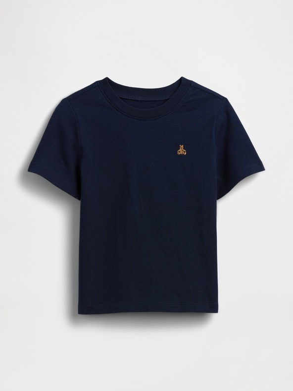 GAP Bébi póló GAP