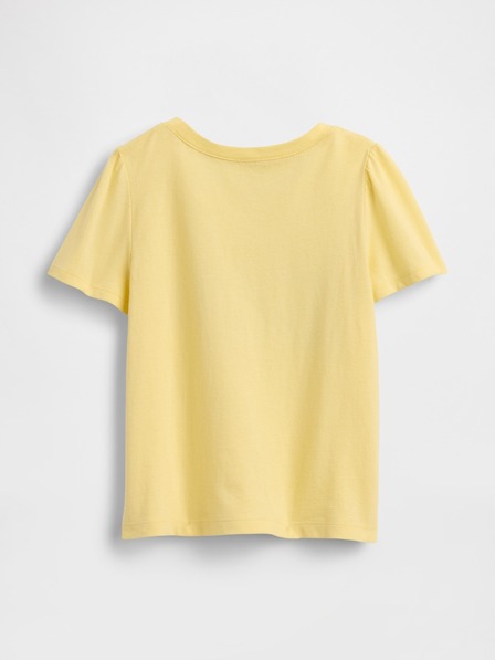 GAP Baby logós póló Mix & Match GAP