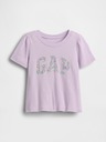 GAP Baby logós póló Mix & Match GAP