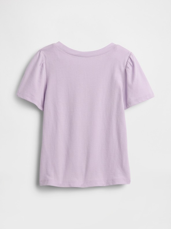 GAP Baby logós póló Mix & Match GAP